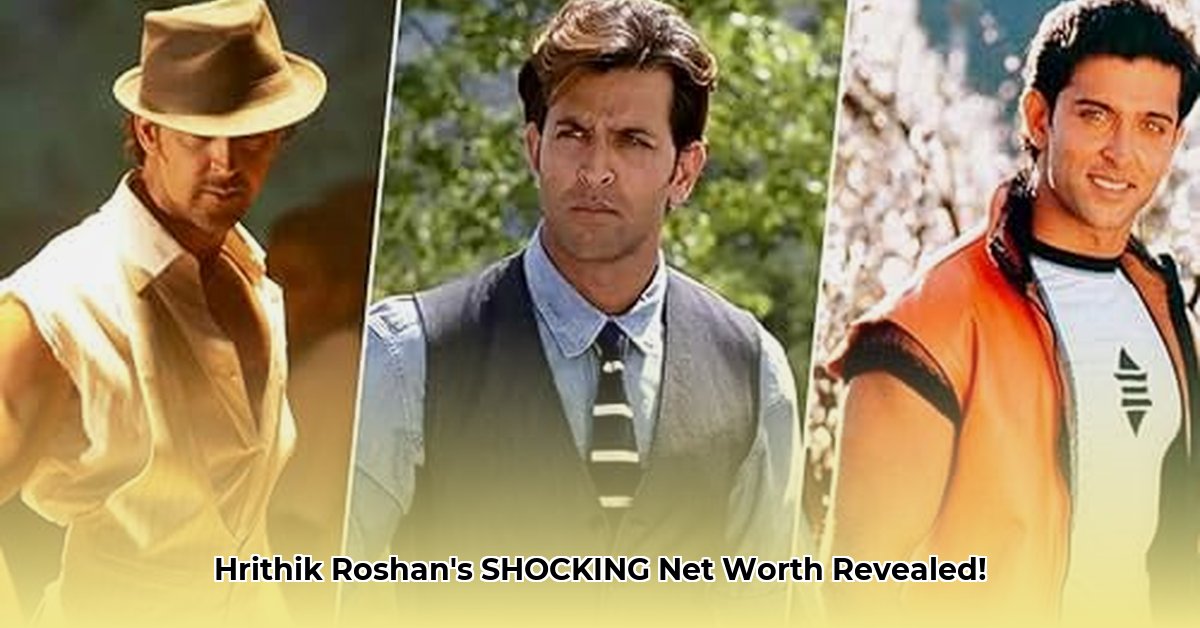 hrithik-roshan-net-worth-in-dollars